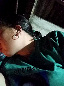 lux-angel online show from 02-05-26, 02:54