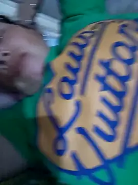 lux-angel online show from 02-22-26, 02:04