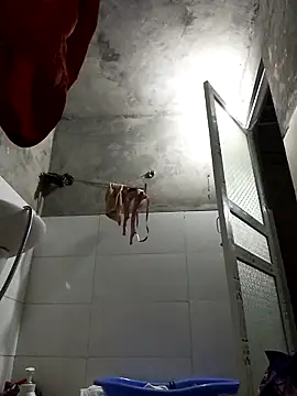 lux-angel online show from 03-21-26, 03:04