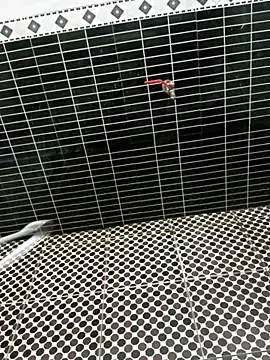 lux-angel online show from 03-27-26, 01:55