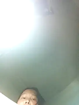 lux-angel online show from 03-29-26, 02:17