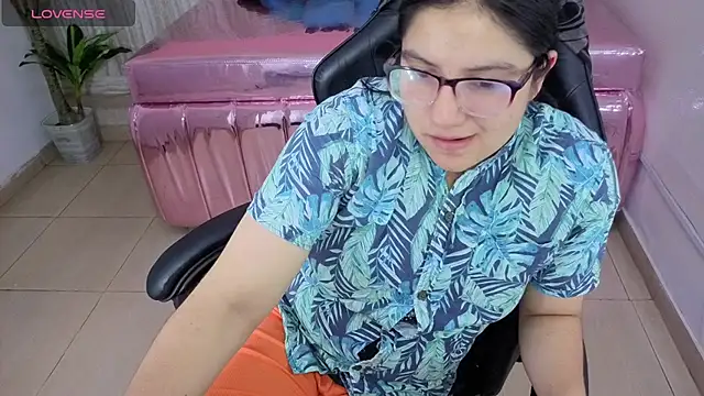 eva smit t online show from 03-04-26, 02:17