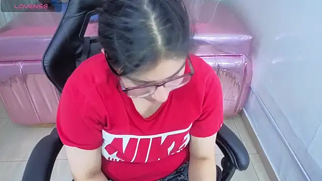 eva smit t online show from 03-18-26, 02:15