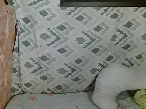 caro lil online show from 02-16-26, 09:55