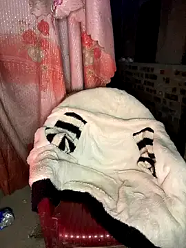 vero-obc online show from 01-07-26, 02:58