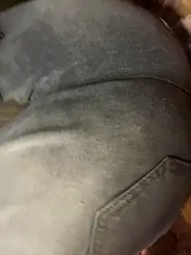 vero-obc online show from 02-28-26, 01:45