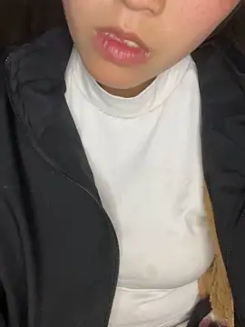 vero-obc online show from 03-05-26, 09:16