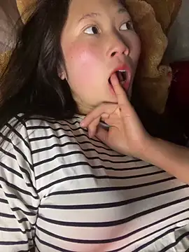 vero-obc online show from 03-15-26, 11:11