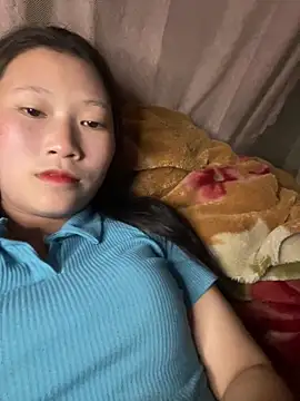 vero-obc online show from 03-28-26, 02:49