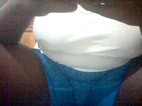 Thand03 online show from 03-23-26, 07:51