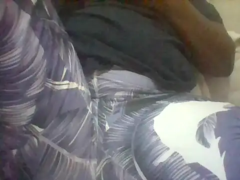 Thand03 online show from 06-10-26, 08:08