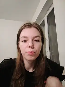 Tina Tayllor  online show from 01-05-26, 09:29