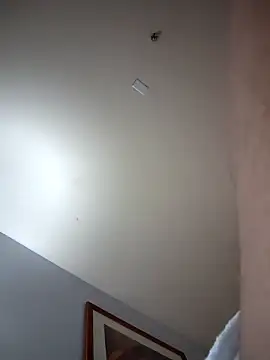 moneytalk516 online show from 01-07-26, 12:46