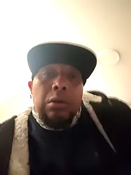 moneytalk516 online show from 01-13-26, 08:58