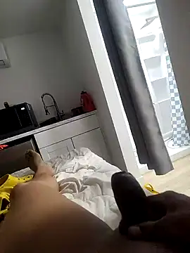 moneytalk516 online show from 02-12-26, 08:37