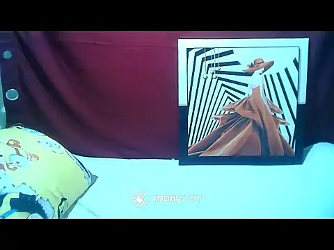 Asiangoddezzts online show from 02-08-26, 02:37