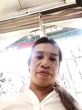 Asiangoddezzts online show from 05-11-26, 05:46