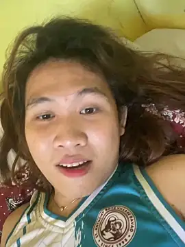 luna love bitex online show from 04-14-26, 03:01