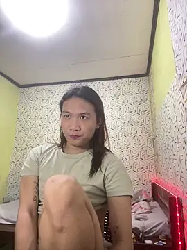 luna love bitex online show from 04-26-26, 10:02