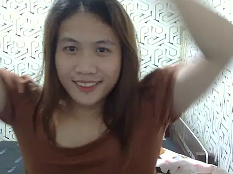 luna love bitex online show from 04-30-26, 08:57