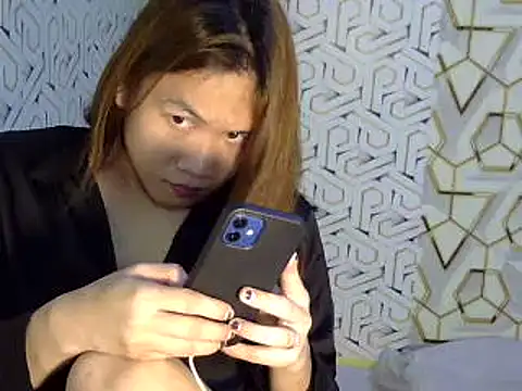 lunalove bitex online show from 01-08-26, 02:30