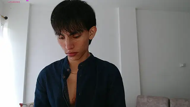 andrew courtzz online show from 12-15-25, 07:07