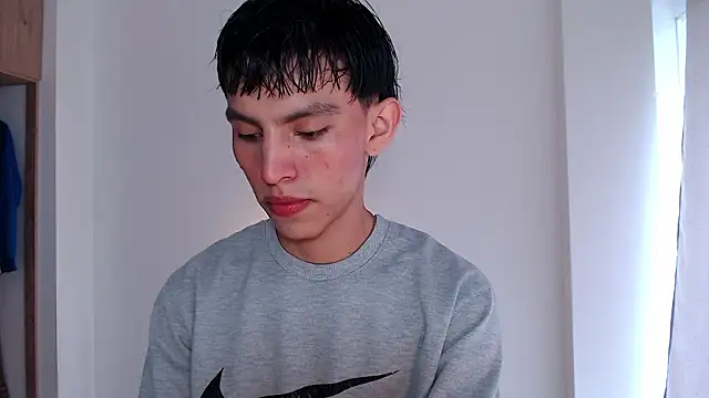 andrew courtzz online show from 01-12-26, 08:36