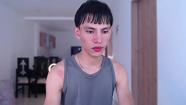 andrew courtzz online show from 01-17-26, 08:34