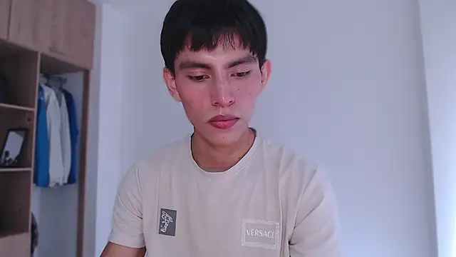 andrew courtzz online show from 02-09-26, 07:29