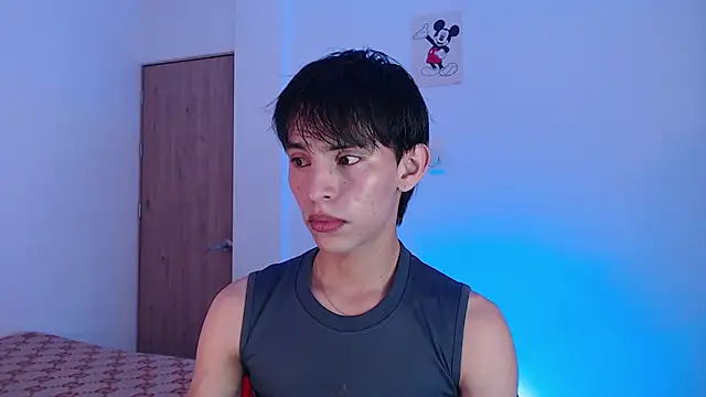 andrew courtzz online show from 05-07-26, 07:19