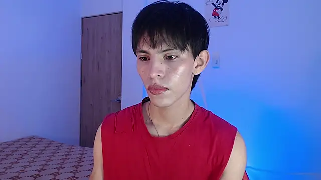 andrew courtzz online show from 05-09-26, 05:40