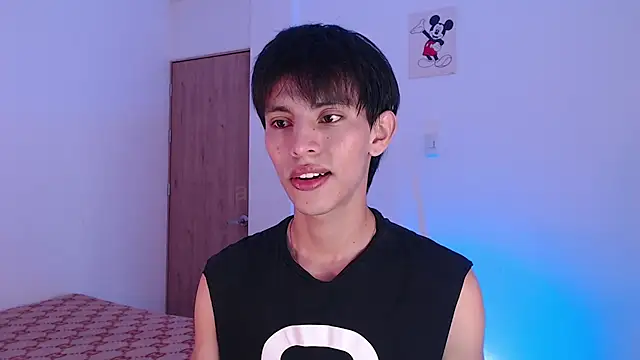 andrew courtzz online show from 05-11-26, 06:38