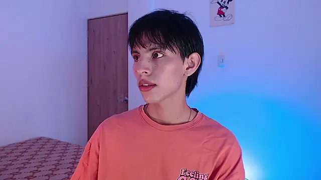 andrew courtzz online show from 05-13-26, 05:43