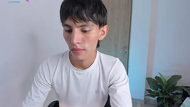andrew courtzz online show from 06-25-26, 07:29