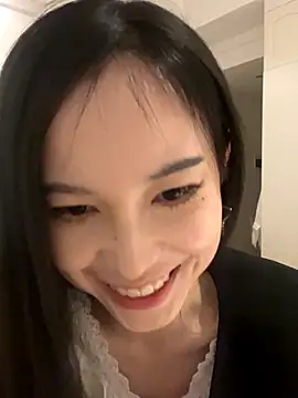 DD-52 online show from 12-15-25, 11:36