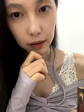 DD-52 online show from 12-18-25, 01:39