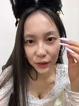 DD-52 online show from 12-19-25, 06:53