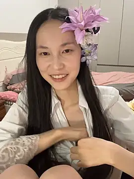 DD-52 online show from 01-15-26, 02:43