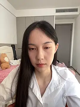 DD-52 online show from 02-01-26, 07:18