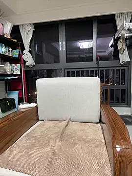 DD-52 online show from 02-01-26, 08:18