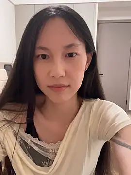 DD-52 online show from 02-05-26, 02:33