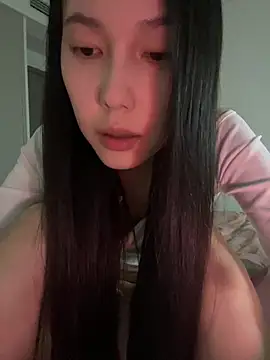 DD-52 online show from 02-09-26, 02:32