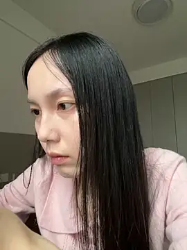 DD-52 online show from 02-10-26, 08:29