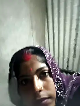 Ponam sexy online show from 01-19-26, 08:51