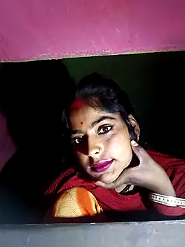 Ponam sexy online show from 02-04-26, 09:59