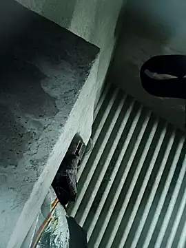 Ponam sexy online show from 02-09-26, 05:17