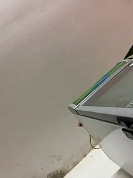 Mon babyy online show from 01-15-26, 04:17