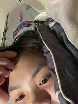 Mon babyy online show from 01-16-26, 07:45