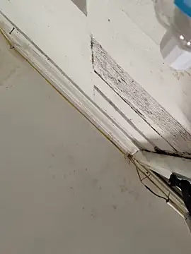 Mon babyy online show from 01-17-26, 04:39