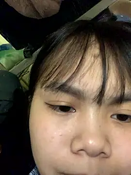 Mon babyy online show from 01-17-26, 04:43